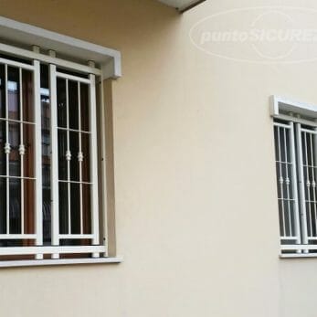 due-inferriate-gemelle