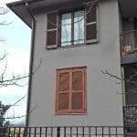 facciata-palazzo-persiana-aperta