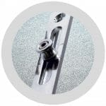 ferramenta-nastro-sicurezza