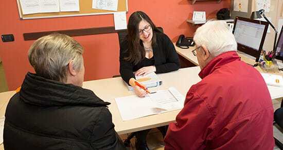 trasparenza e fiducia verso il cliente trasparenza fiducia cliente