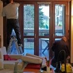 fine-montaggio-infissi