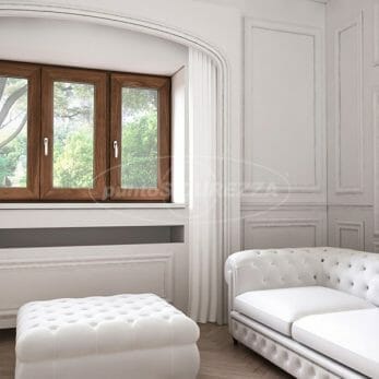 finestra-ante-apribili