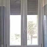 finestra-bagno-anta-ribalta