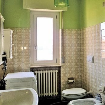 finestra-bagno-cassonetto