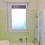 finestra-bagno-nuova