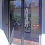 finestra-blindata-bicolore-esterno