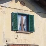 finestra-centrale-villa