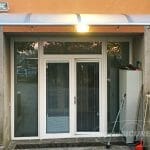 finestra-ingresso-pensilina