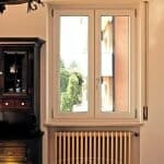 finestra-pvc-bianca