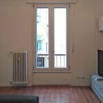 finestra-pvc-soggiorno