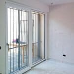 finestra-scorrevole-complanare