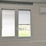 finestra-veneziana-interno-vetro