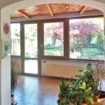 finestre-interno-veranda