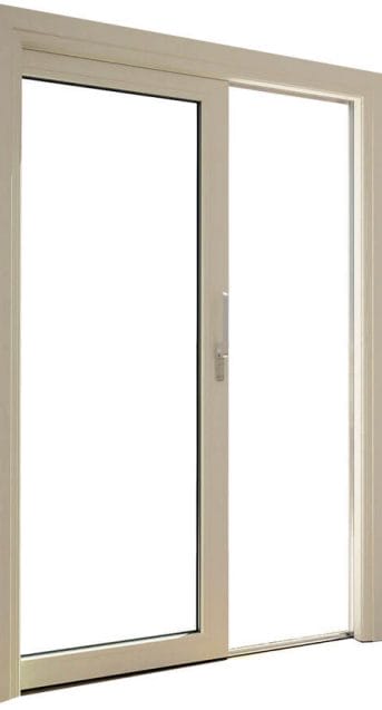 finestre-scorrevoli finestre-scorrevoli