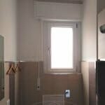 finstra-vetro-satinato-bagno