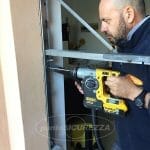 fissaggio-controtelaio