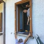 fissaggio-telaio-persiane