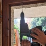 fissaggio-telaio-superiore