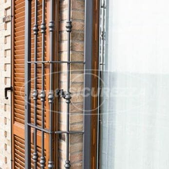 grata-apribile-portafinestra