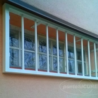 grata-fissa-finestra