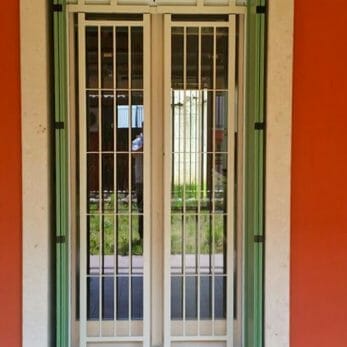 grata-persiana-pacchetto