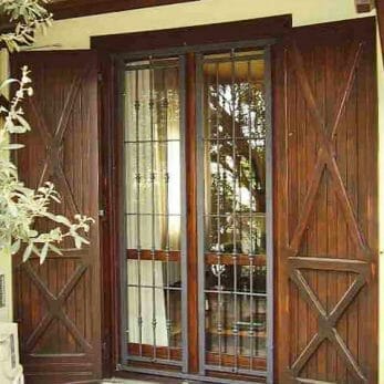 grata-persiana-rustica