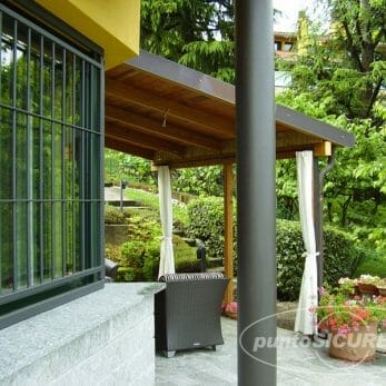 grata-sicurezza-villetta