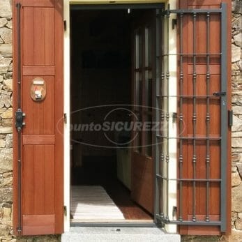 grata-snodata-portafinestra