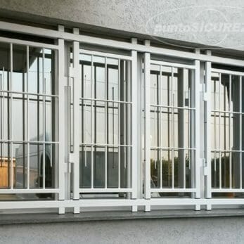 grate-apribili-finestra-quattro-ante