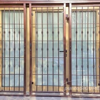 grate-portefinestre-tre-ante