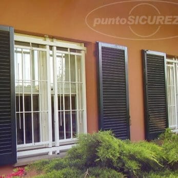 grate-villetta-piano-terra