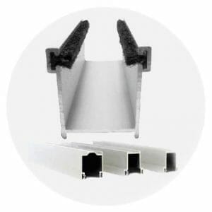 guide-tapparelle-su-misura