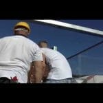 tentato-scasso-persiana-blindata