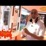 serramento-blindato-Liberty