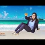 mare-di-auguri-natale