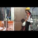 tentato-scasso-porta-blindata