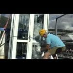 tentato-scasso-serramento-blindato