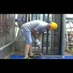 tentato-scasso-inferriata