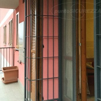 inferriata-a-pacchetto-su-persiana