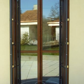 inferriata-aperta-persiana-pacchetto