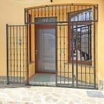 inferriata-apribile-ingresso