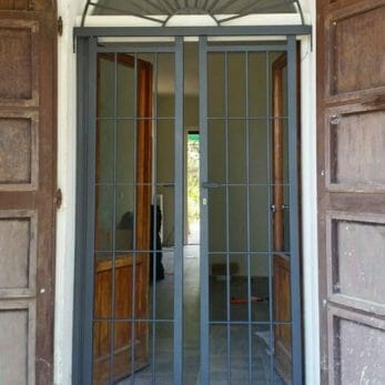 inferriata-arco-con-sopraluce
