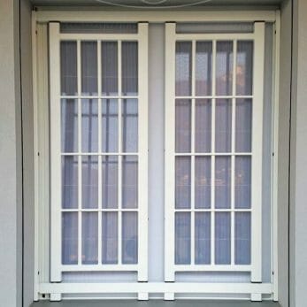 inferriata-bianca-apribile