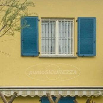 inferriata-bianca-finesta