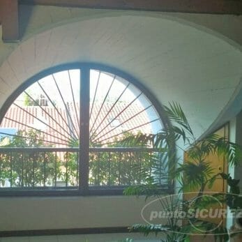 inferriata-ferro-arco