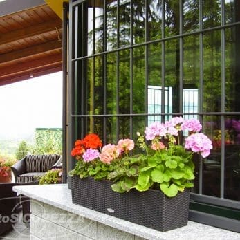 inferriata-finestra-terrazzo