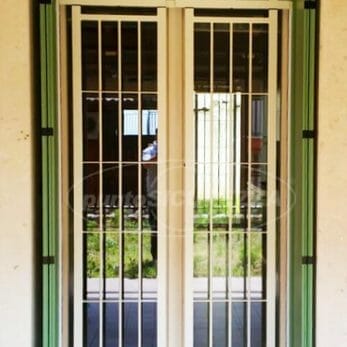 inferriata-persiane-pacchetto