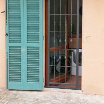inferriata-porta-persiana