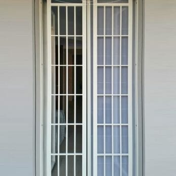 inferriata-portafinestra-bianca