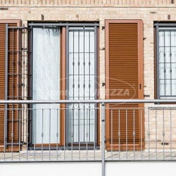 inferriata-portafinestra-villa